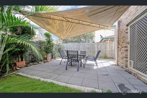 Property photo of 46/280 Handford Road Taigum QLD 4018