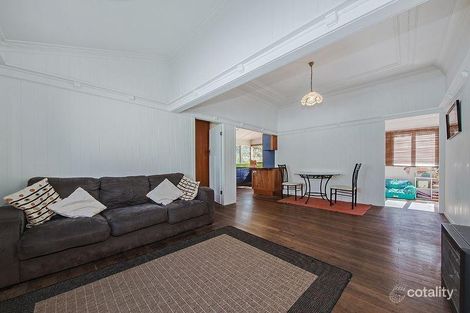 Property photo of 45 Brae Street Coorparoo QLD 4151
