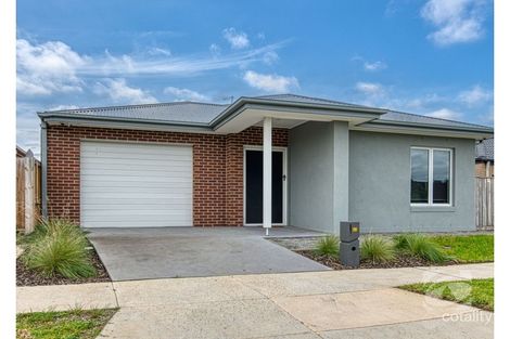 44 Charming Loop, Officer, VIC 3809