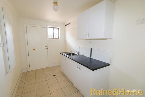 Property photo of 108 Payten Close Narromine NSW 2821