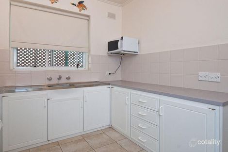 26 Nelson St, South Plympton, SA 5038