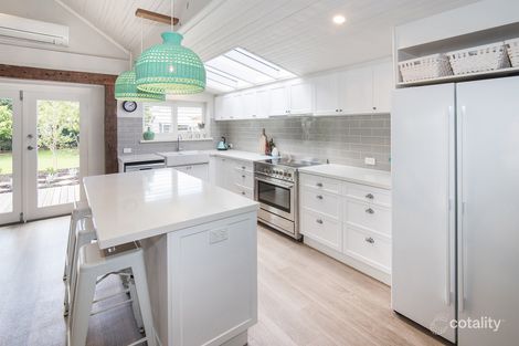 Property photo of 83 Adelaide Street Busselton WA 6280