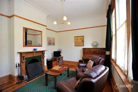 Property photo of 79 Barrack Street Hobart TAS 7000