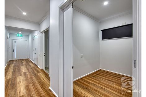Property photo of 44 Charming Loop Officer VIC 3809