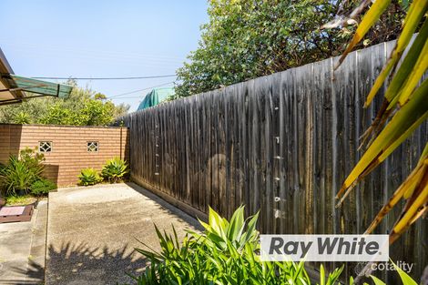 1/24 Florence Ave, Capel Sound, VIC 3940