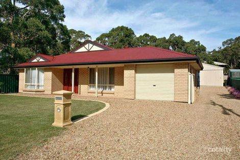150 Canterbury Rd, Victor Harbor, SA 5211