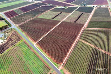 13 Hallam Rd, Monash, SA 5342