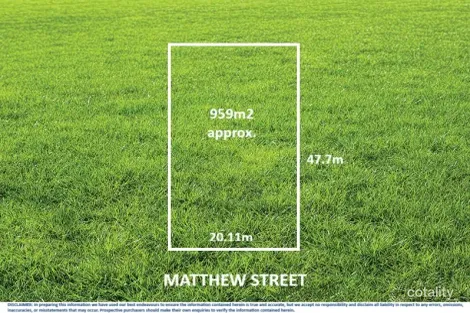 3/14 Evans St, Tooradin, VIC 3980