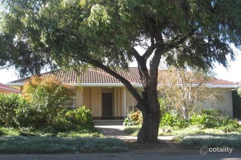 15 Van Dieman St, Flinders Park, SA 5025