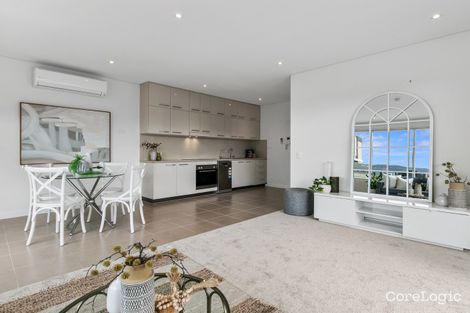 Property photo of 402/33 Frew Street Adelaide SA 5000