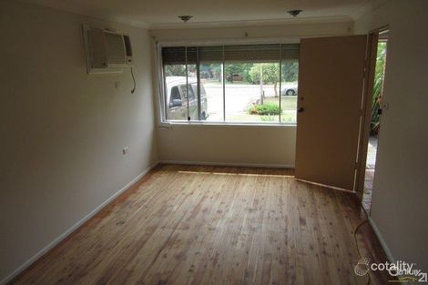 Property photo of 113 Mimosa Road Bossley Park NSW 2176