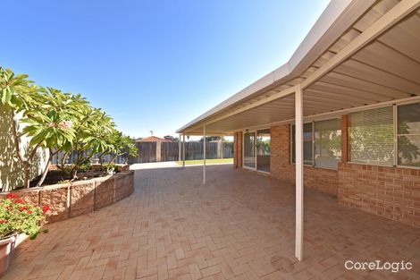 Property photo of 17 Mal Bay Court Mindarie WA 6030