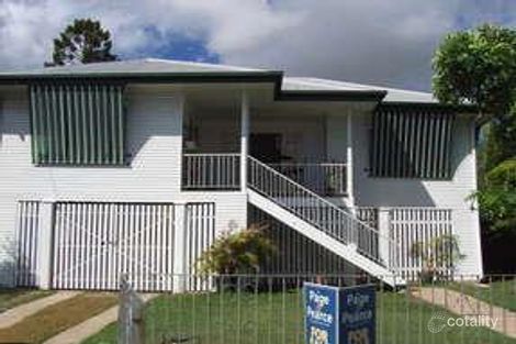 15 Somer St, Hyde Park, QLD 4812