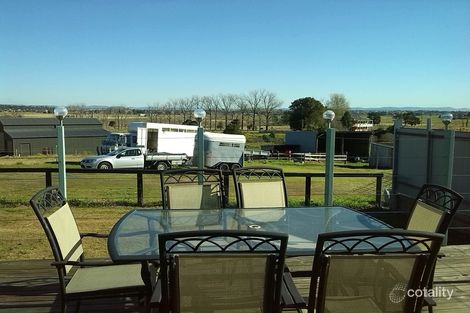 7 Wallis St, East Maitland, NSW 2323