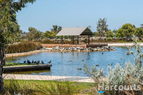 Property photo of 52 Barron Turn South Yunderup WA 6208