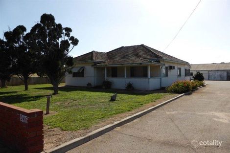 946 Chapman Rd, Glenfield, WA 6532