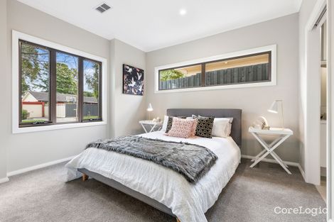 Property photo of 1A Trawalla Road Croydon VIC 3136