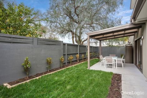 Property photo of 1A Trawalla Road Croydon VIC 3136