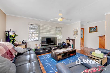 Property photo of 11 Callaghan Street East Ipswich QLD 4305