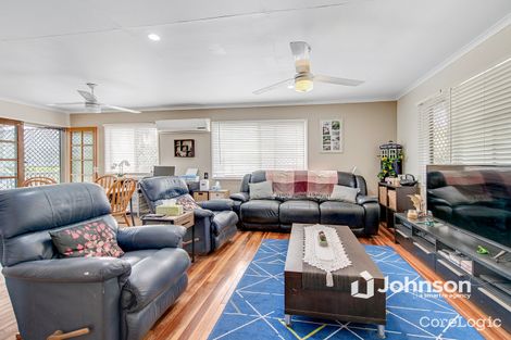 Property photo of 11 Callaghan Street East Ipswich QLD 4305