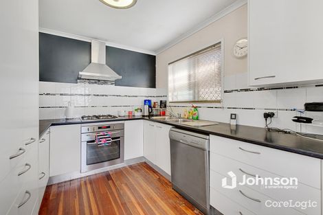 Property photo of 11 Callaghan Street East Ipswich QLD 4305