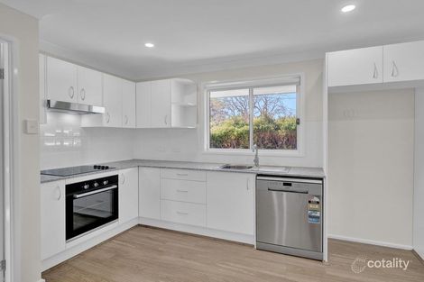 Property photo of 13 Manning Street Watson ACT 2602
