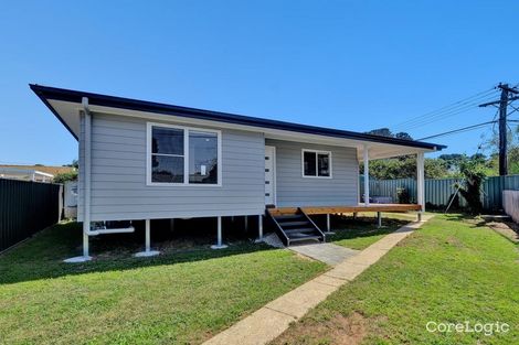 Property photo of 13 Manning Street Watson ACT 2602