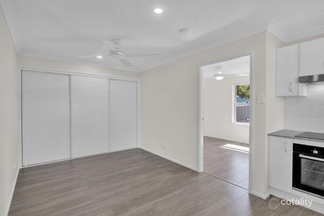 Property photo of 13 Manning Street Watson ACT 2602