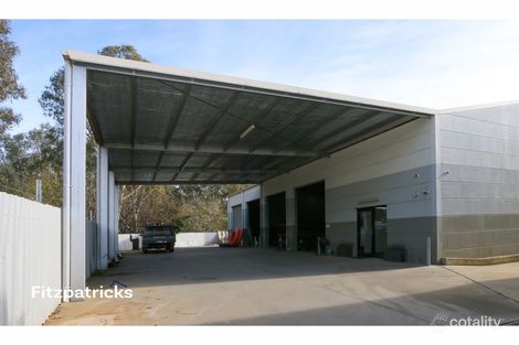 32 Kooringal Rd, East Wagga Wagga, NSW 2650