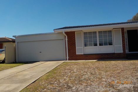 Property photo of 15 Chatswood Grove Newton SA 5074
