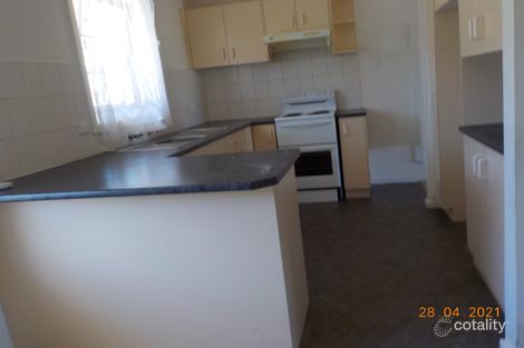 Property photo of 15 Chatswood Grove Newton SA 5074