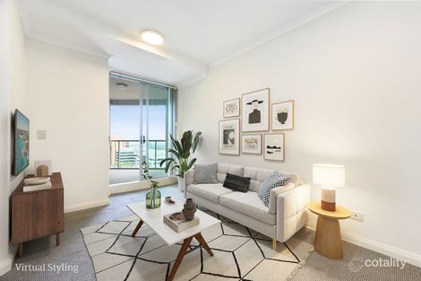 2111/2a Help St, Chatswood, NSW 2067