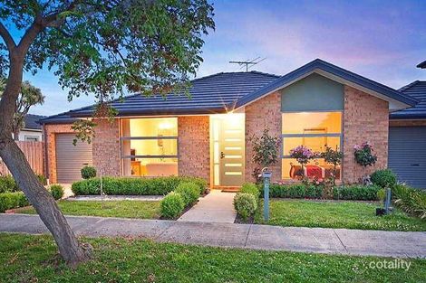 3/36 Highland Ave, Oakleigh East, VIC 3166