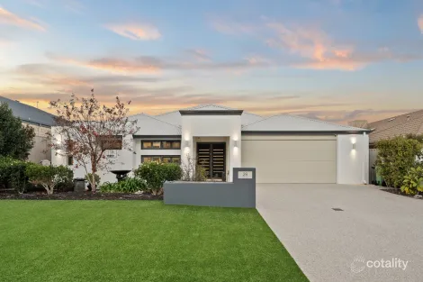 28 Mentor St, Baldivis, WA 6171