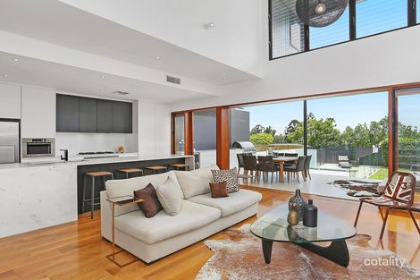 Property photo of 35 Tennyson Street Norman Park QLD 4170