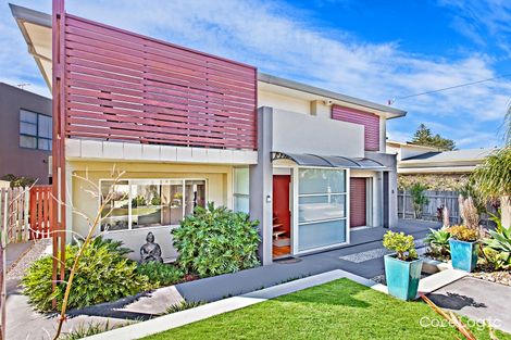 Property photo of 62 Ocean Parade The Entrance NSW 2261