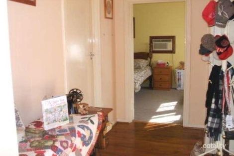 Property photo of 270 Jenkins Avenue Whyalla Stuart SA 5608