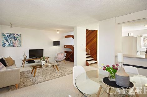 Property photo of 101 Park Street South Melbourne VIC 3205