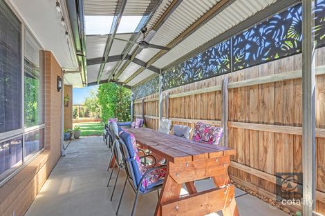 Property photo of 10 Marsanne Drive Moama NSW 2731