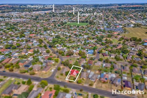 37 North Rd, Warragul, VIC 3820