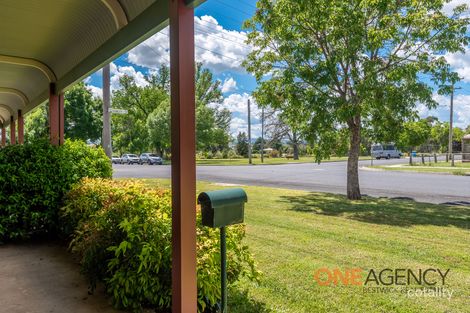 Property photo of 2/19 Rankin Street Bathurst NSW 2795