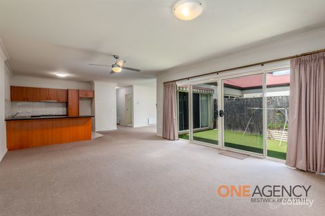 Property photo of 2/19 Rankin Street Bathurst NSW 2795