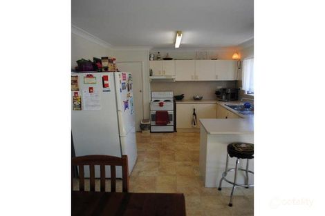 Property photo of 4 Lemana Street Bracken Ridge QLD 4017