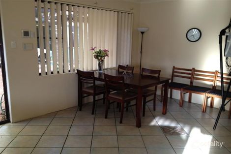 Property photo of 2 Bradley Court Samson WA 6163