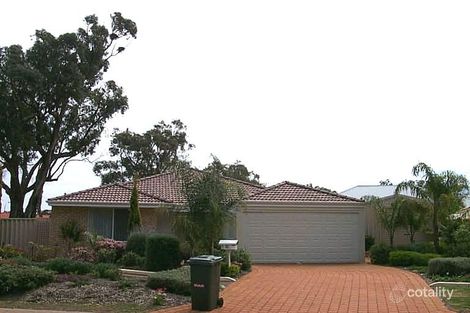 51 Willoughbridge Cres, Erskine, WA 6210