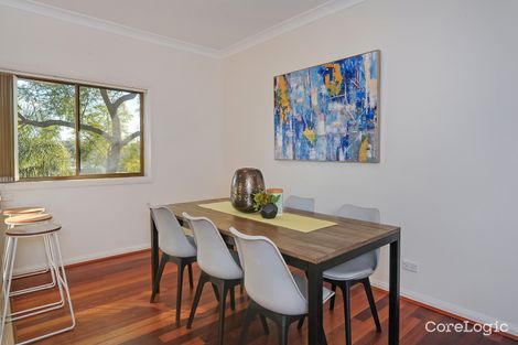 Property photo of 12 Pulbrook Parade Hornsby NSW 2077