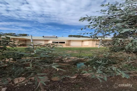 1043 Black Heath Rd, Tungkillo, SA 5236