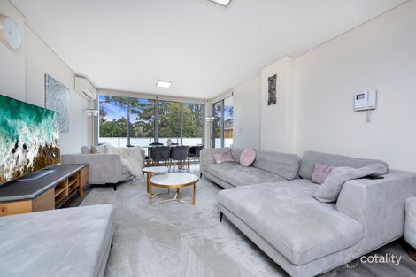 Property photo of 405/10-12 Allen Street Wolli Creek NSW 2205