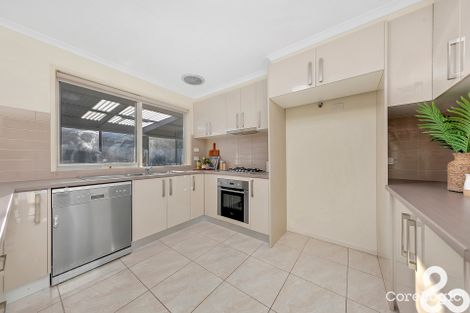 Property photo of 5 Silverthorn Court Mill Park VIC 3082