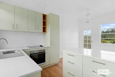 Property photo of 457 Tweed Valley Way South Murwillumbah NSW 2484